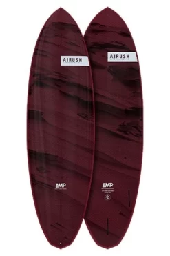 Amp V4 Carbon Innegra 2021 Directional