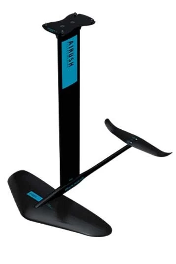 Carving Foil V2 2020 Hydrofoil 1 Carving Foil V2 2020 Hydrofoil