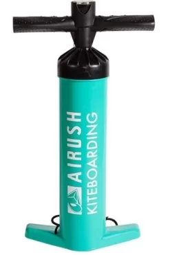 Surf Equipment Store -Surf Equipment Store airush high velocity kite pomp 289575