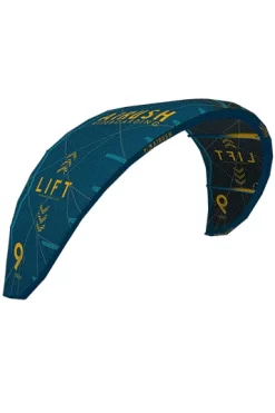 Lift V2 2022 Kite