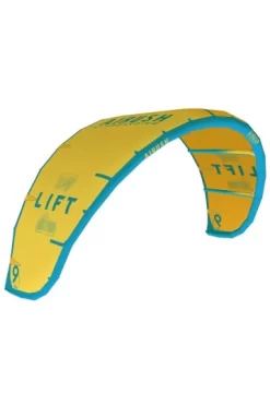 Lift V3 Kite