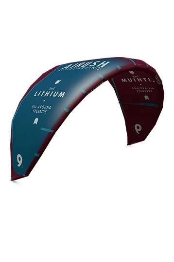 Lithium V13 2022 Kite 3 Lithium V13 2022 Kite - Image 3