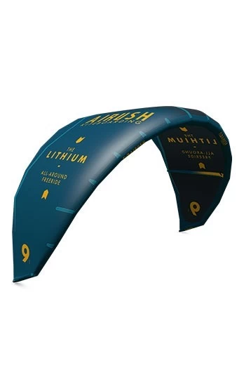 Lithium V13 2022 Kite 2 Lithium V13 2022 Kite - Image 2