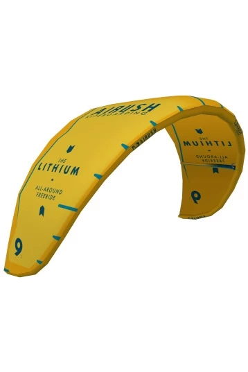 Lithium V13 2022 Kite 1 Lithium V13 2022 Kite