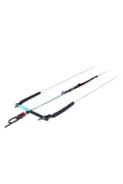 Progression V3 2021 Bar