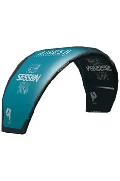 Session 2022 Kite -Surf Equipment Store airush session 2022 kite 284351