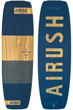 Switch 2023 Kiteboard