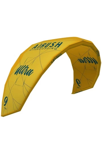 Ultra V4 2023 Kite 1 Ultra V4 2023 Kite