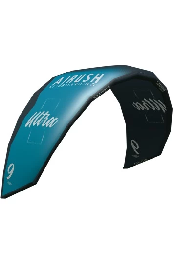 Ultra V4 2023 Kite 2 Ultra V4 2023 Kite - Image 2