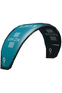 Union V6 2022 Kite