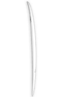 Appleflap Noseless White Line -Surf Equipment Store appletree appleflap noseless white line 283857