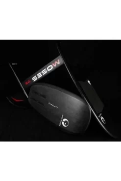 Mini Foil Kite Full Carbon Foilboard -Surf Equipment Store appletree mini foil kite full carbon foilboard 280506