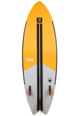Brunotti B-Fish 2021 Surfboard 5 Brunotti B-Fish 2021 Surfboard -Surf Equipment Store brunotti b fish 2021 surfboard 289230