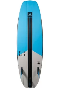 Brunotti Biscuit 2022 Surfboard -Surf Equipment Store brunotti biscuit 2022 surfboard 289238
