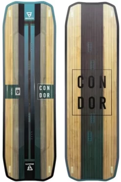 Brunotti Condor 2023 Kiteboard