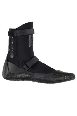 Brunotti Gravity Split Toe Boot 6/4mm