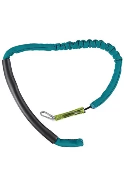 Brunotti Handle Pass Leash