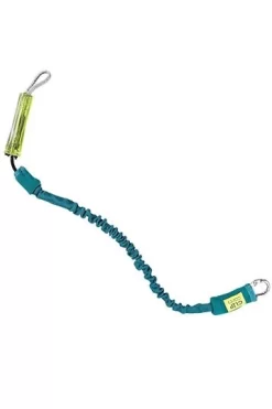 Brunotti Handle Pass Leash Wave