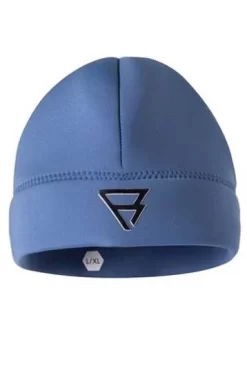 Brunotti Neo Beanie