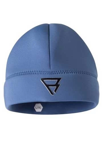 Brunotti Neo Beanie 1 Brunotti Neo Beanie