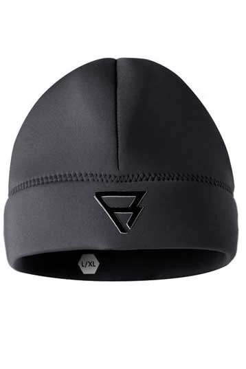 Brunotti Neo Beanie 2 Brunotti Neo Beanie - Image 2