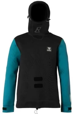 Brunotti Neo Hooded Sweat