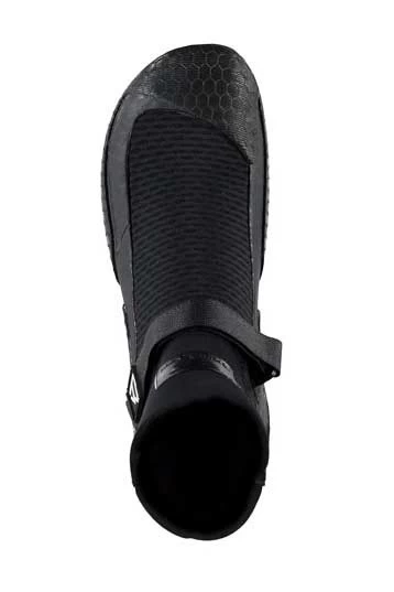 Brunotti Radiance Round Toe Boot 5/4 Mm 2 Brunotti Radiance Round Toe Boot 5/4 Mm - Image 2