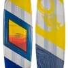 Ace Hybrid 2022 Kiteboard
