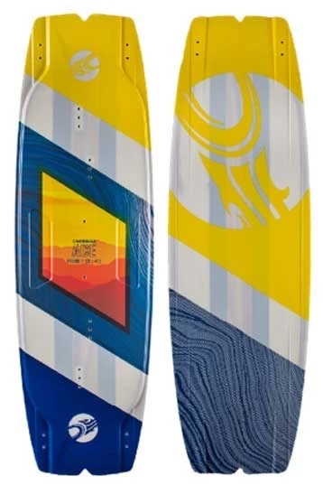 Ace Hybrid 2022 Kiteboard 1 Ace Hybrid 2022 Kiteboard