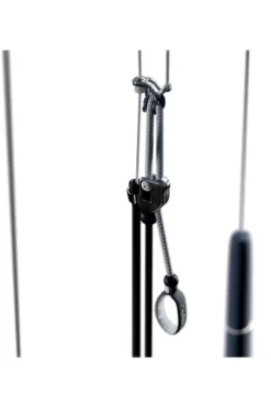 C.O.S. Overdrive Trimlite 2023 Bar -Surf Equipment Store cabrinha c o s overdrive trimlite 2023 bar 292320