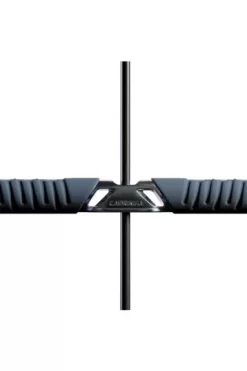 C.O.S. Overdrive Trimlite 2023 Bar -Surf Equipment Store cabrinha c o s overdrive trimlite 2023 bar 292321