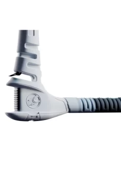 C.O.S. Overdrive Trimlite 2023 Bar -Surf Equipment Store cabrinha c o s overdrive trimlite 2023 bar 292322