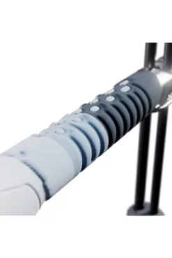 C.O.S. Overdrive Trimlite 2023 Bar -Surf Equipment Store cabrinha c o s overdrive trimlite 2023 bar 292324