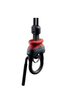 C.O.S. Overdrive Trimlite 2023 Bar -Surf Equipment Store cabrinha c o s overdrive trimlite 2023 bar 292325