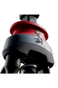 C.O.S. Overdrive Trimlite 2023 Bar -Surf Equipment Store cabrinha c o s overdrive trimlite 2023 bar 292326