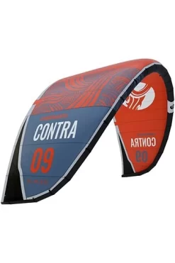 Contra 1S 2022 Kite