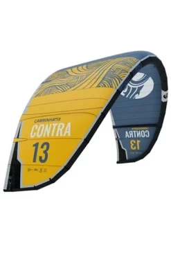 Contra 3S 2022 Kite
