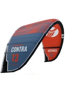 Contra 3S 2022 Kite -Surf Equipment Store cabrinha contra 3s 2022 kite 291110