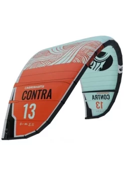 Contra 3S 2022 Kite -Surf Equipment Store cabrinha contra 3s 2022 kite 291111