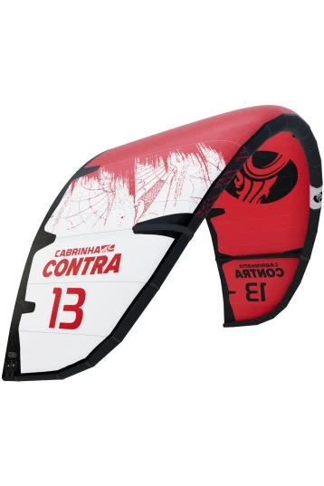 Contra 3S 2023 Kite 2 Contra 3S 2023 Kite - Image 2