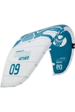 Contra Aether 2023 Kite -Surf Equipment Store cabrinha contra aether 2023 kite 292290
