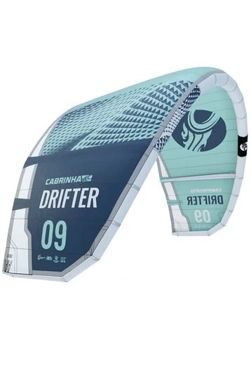 Drifter 2022 Kite 1 Drifter 2022 Kite