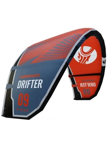 Drifter 2022 Kite 2 Drifter 2022 Kite - Image 2