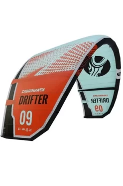 Drifter 2022 Kite 6 Drifter 2022 Kite -Surf Equipment Store cabrinha drifter 2022 kite 291105