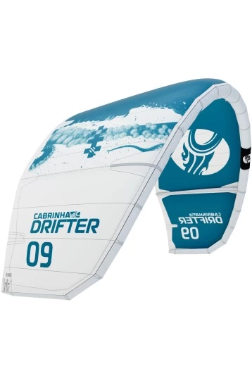 Drifter 2023 Kite 2 Drifter 2023 Kite - Image 2