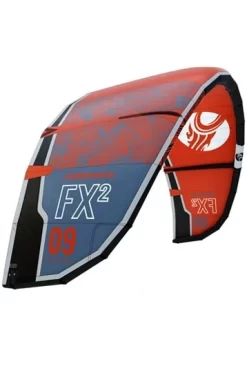 FX2 2022 Kite