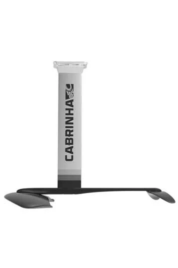 HI Rise Carve 2019 Foil 3 HI Rise Carve 2019 Foil - Image 3