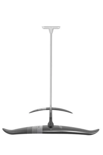 HI Rise Carve 2019 Foil 2 HI Rise Carve 2019 Foil - Image 2