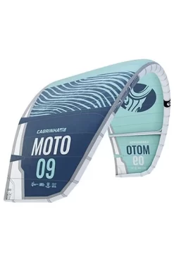 Moto 2022 Kite -Surf Equipment Store cabrinha moto 2022 kite 291078