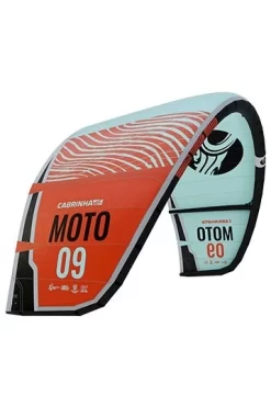 Moto 2022 Kite -Surf Equipment Store cabrinha moto 2022 kite 291079